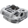 Culasse de vérin BRIGGS & STRATTON 84006467