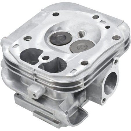 Culasse de vérin BRIGGS & STRATTON 84006467