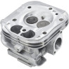 Culasse de vérin BRIGGS & STRATTON 84006467