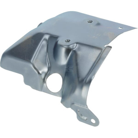 Culasse de vérin BRIGGS & STRATTON 84006467