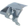 Culasse de vérin BRIGGS & STRATTON 84006467
