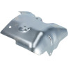 Culasse de vérin BRIGGS & STRATTON 84006467