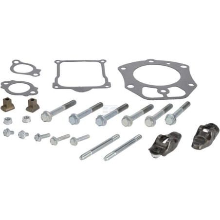 Culasse de vérin BRIGGS & STRATTON 84006467