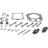Culasse de vérin BRIGGS & STRATTON 84006467