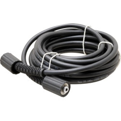 Tuyau BRIGGS & STRATTON 84004976