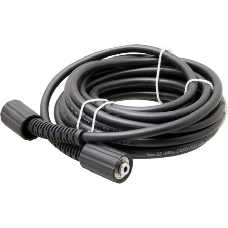 Tuyau BRIGGS & STRATTON 84004976
