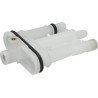 Buse BRIGGS & STRATTON 84002021