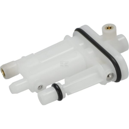 Buse BRIGGS & STRATTON 84002021