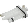 Buse BRIGGS & STRATTON 84002021