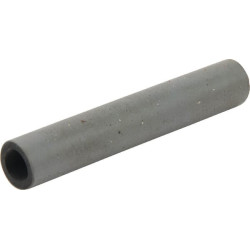 Tuyau de purge RS100 STIGA 1185507050 - 118550705/0