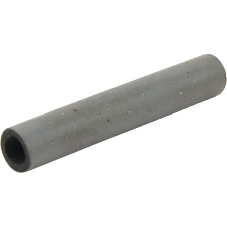 Tuyau de purge RS100 STIGA 1185507050 - 118550705/0