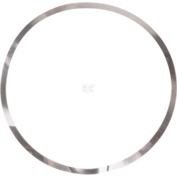 Cale CNH 83924760