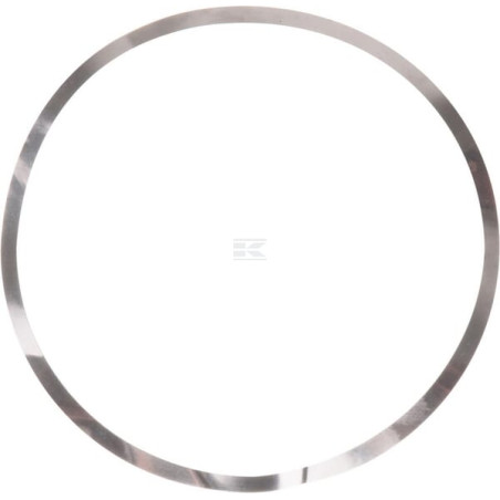 Cale CNH 83924760