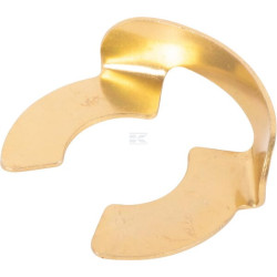 Collier de fixation CNH 83982632