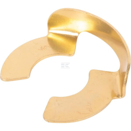 Collier de fixation CNH 83982632