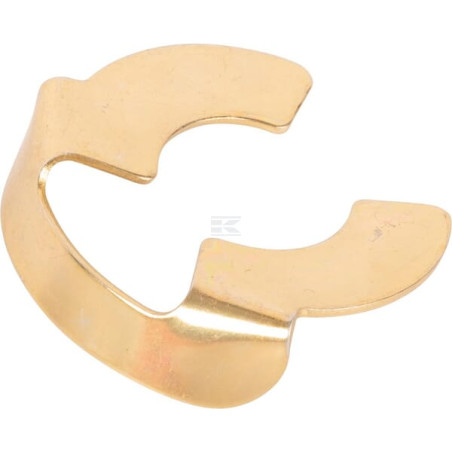 Collier de fixation CNH 83982632