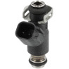 Injecteur de carburant BRIGGS & STRATTON 84004544