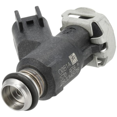 Injecteur de carburant BRIGGS & STRATTON 84004544