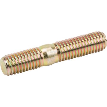 Goujon BRIGGS & STRATTON 84004119
