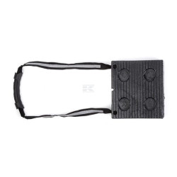 Ressort REMA TIP TOP 84000640