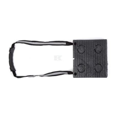 Ressort REMA TIP TOP 84000640
