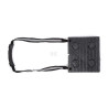Ressort REMA TIP TOP 84000640