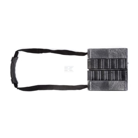 Ressort REMA TIP TOP 84000640