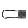 Ressort REMA TIP TOP 84000640