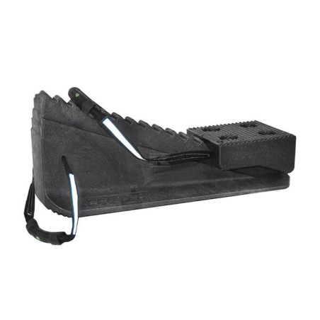 Ressort REMA TIP TOP 84000640