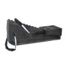 Ressort REMA TIP TOP 84000640