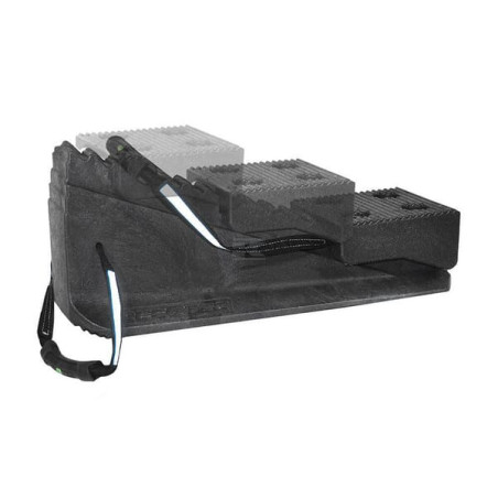 Ressort REMA TIP TOP 84000640
