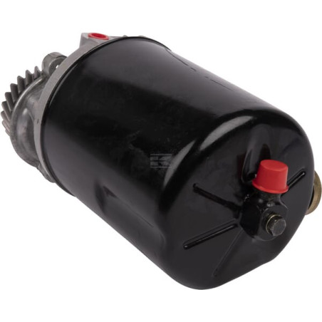 Pompe CNH 83959544