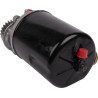 Pompe CNH 83959544