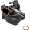 Carburateur BRIGGS & STRATTON 84001029