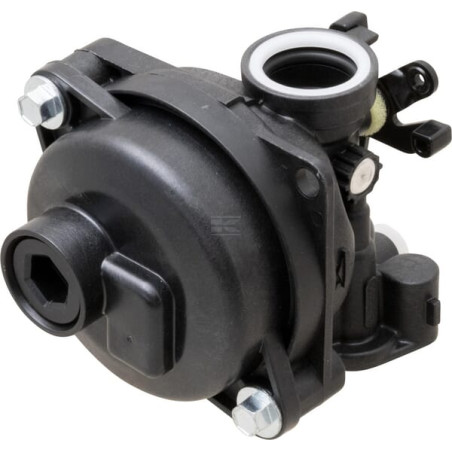 Carburateur BRIGGS & STRATTON 84001029