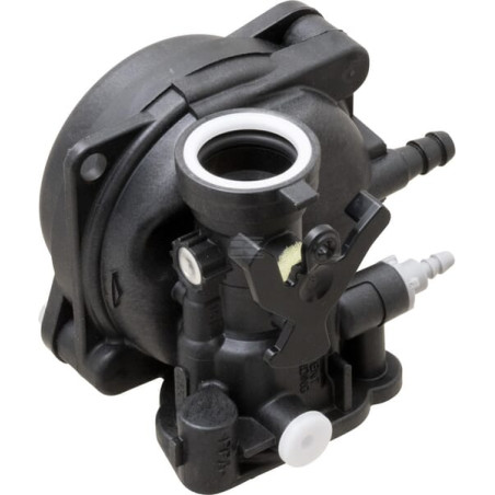 Carburateur BRIGGS & STRATTON 84001029