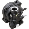 Carburateur BRIGGS & STRATTON 84001029
