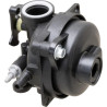 Carburateur BRIGGS & STRATTON 84001029