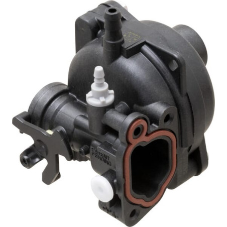 Carburateur BRIGGS & STRATTON 84001029