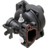 Carburateur BRIGGS & STRATTON 84001029