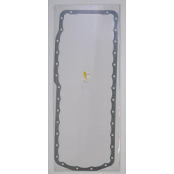 Joint de carter GLASER DANA 83999506N