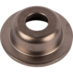 Disque de soupape CNH 83952336