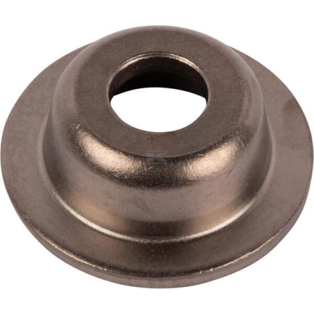 Disque de soupape CNH 83952336