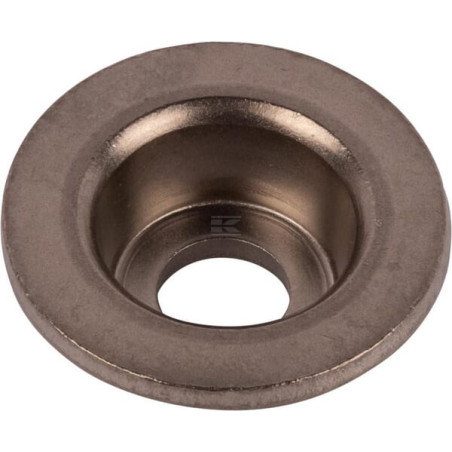 Disque de soupape CNH 83952336