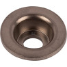 Disque de soupape CNH 83952336