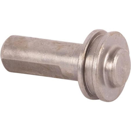 Piston CASE IH 83999379