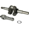 Vilebrequin BRIGGS & STRATTON 84002258