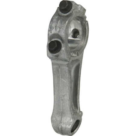Vilebrequin BRIGGS & STRATTON 84002258