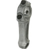 Vilebrequin BRIGGS & STRATTON 84002258