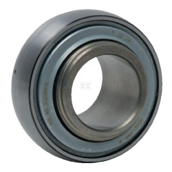 Palier complet CASE IH 84019208